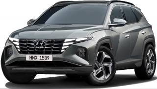 2022 Hyundai Tucson 1.6 CRDI 136 PS DCT Elite Plus (4X4) Araba kullananlar yorumlar